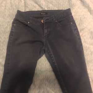 Reve Jeans Los Angeles